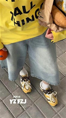 妃主角