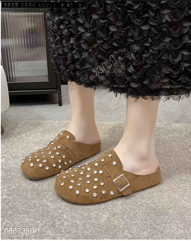 Aimuji  335-9