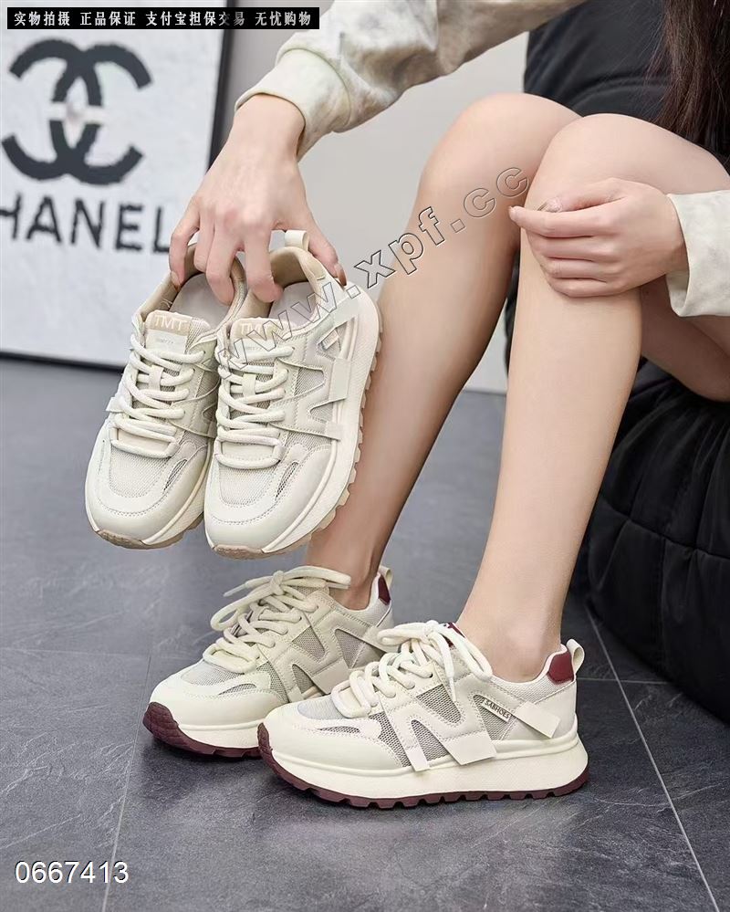 诗戈图59112  透网