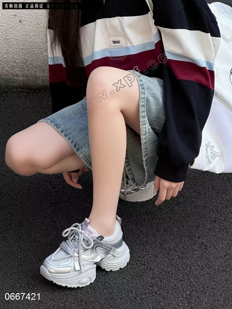 诗戈图3597