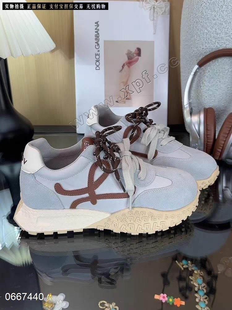 真皮德训，77778秒杀