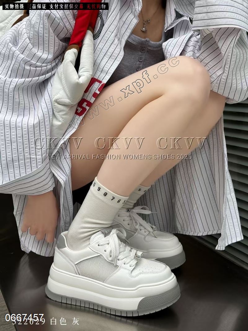 CKVV
