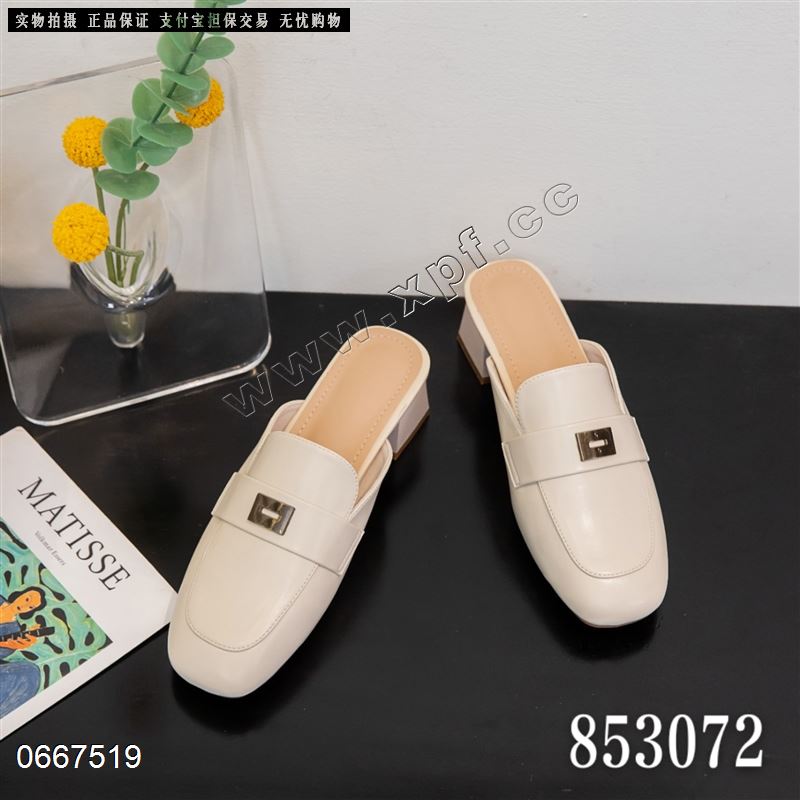 左右焦点853072