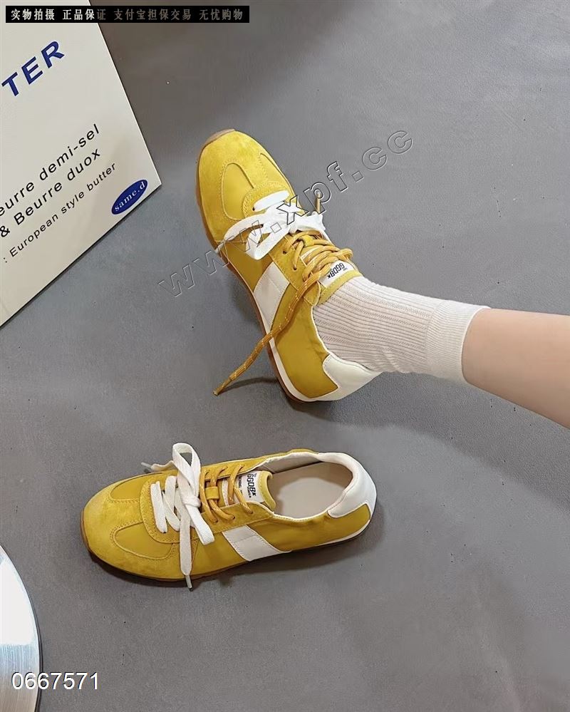琳之语  莱卡布