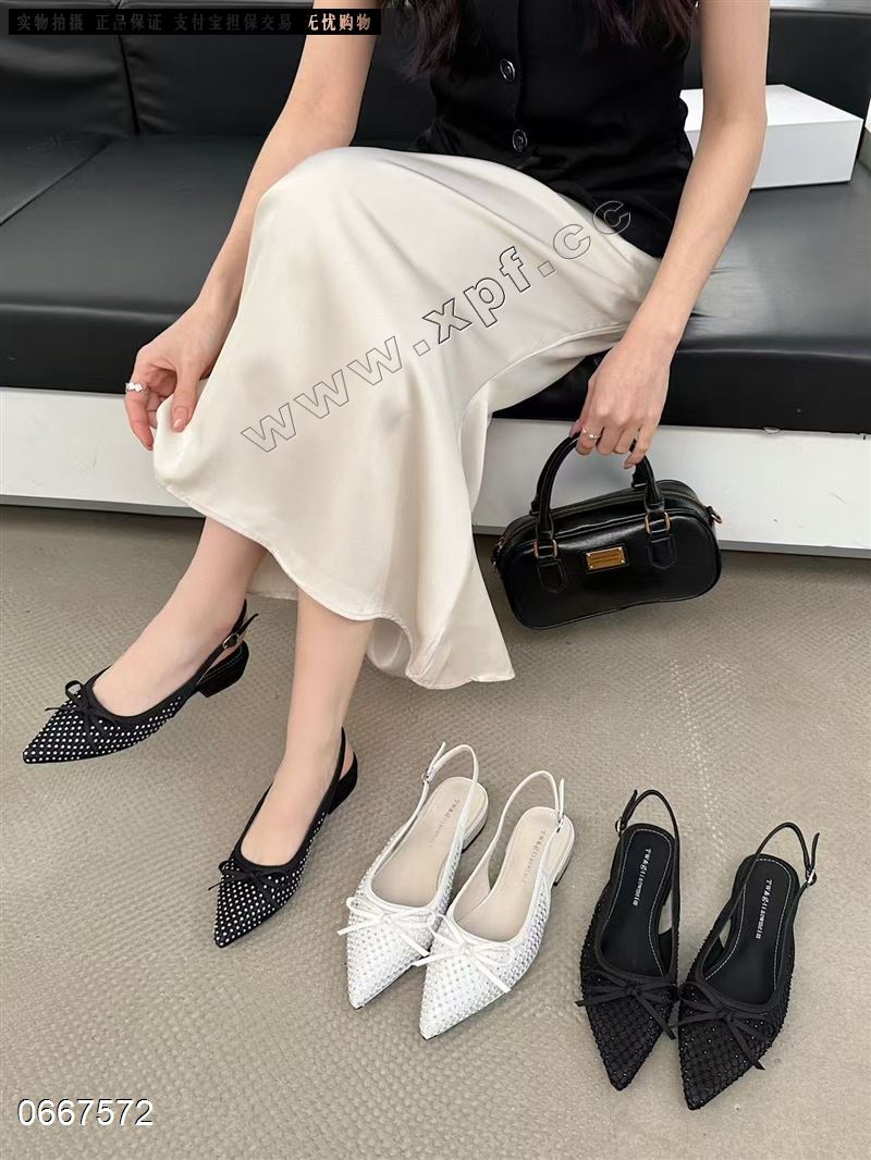 跳舞美眉2662-58