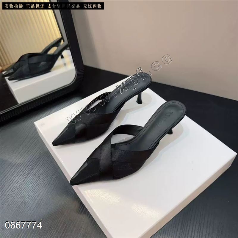 米诗思168-7056