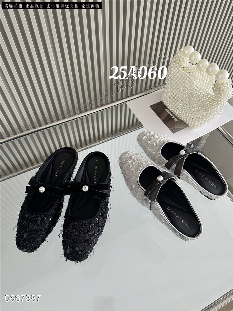 梦九十 25A060