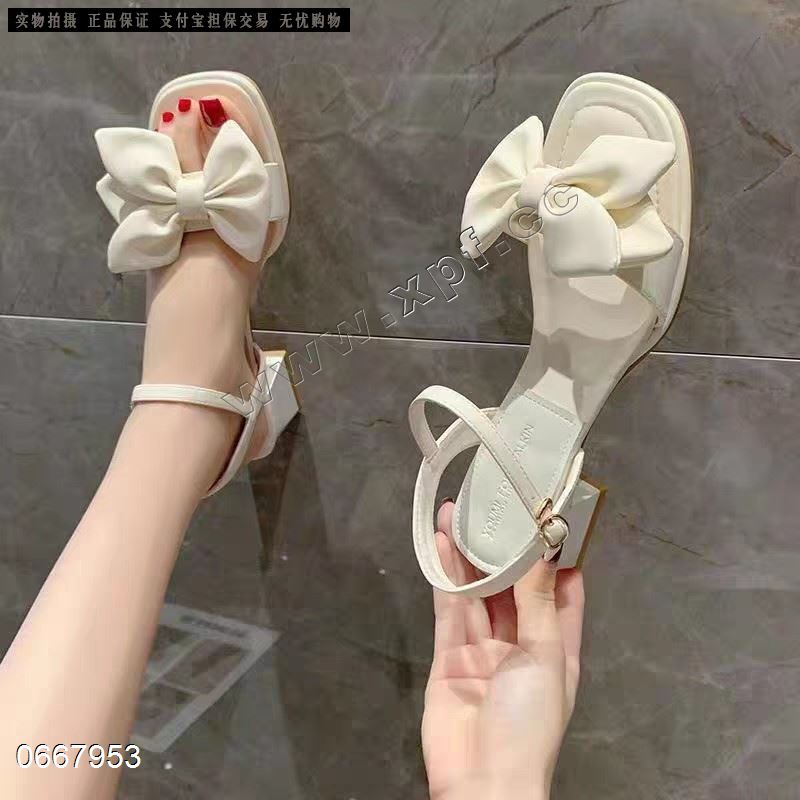 洛蔓莲9922