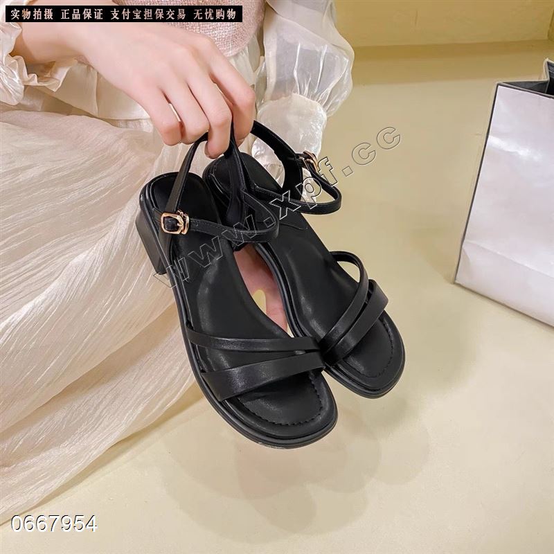 洛蔓莲9961