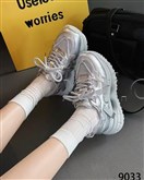 贵莲  透网