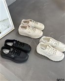 贵莲  透网