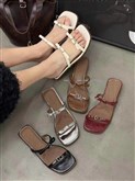 潮所爱