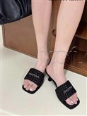 潮所爱