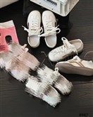 贵莲  透网