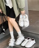 贵莲  透网