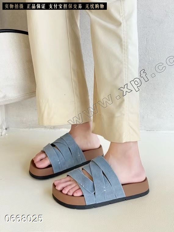 槟榔族