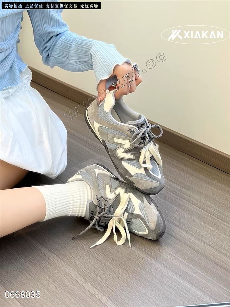 旺角屋5058