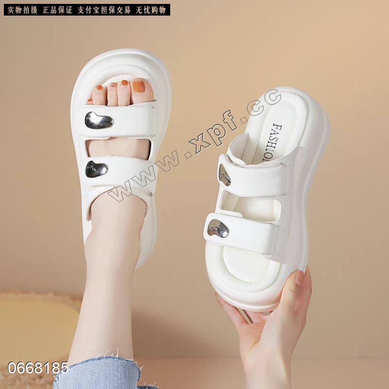 黛佩兹6817