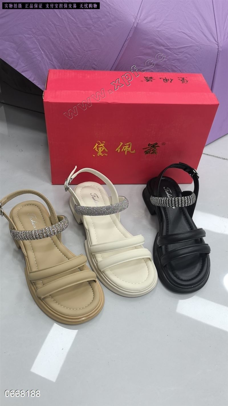 黛佩兹5889