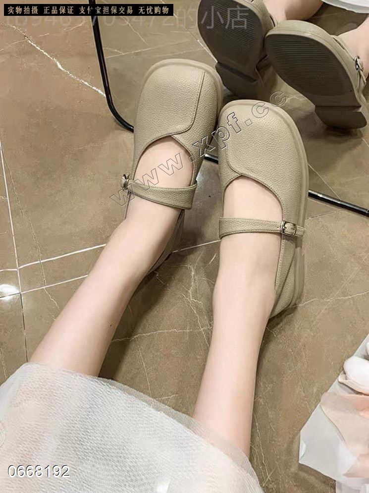 莱菲迪