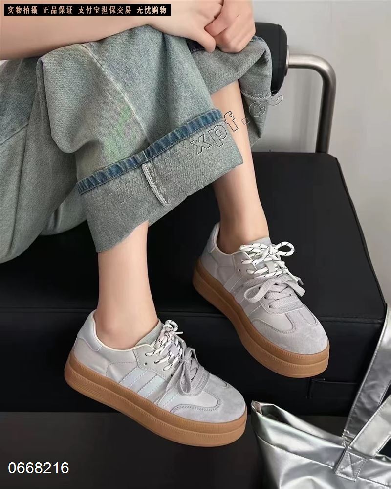 拍色