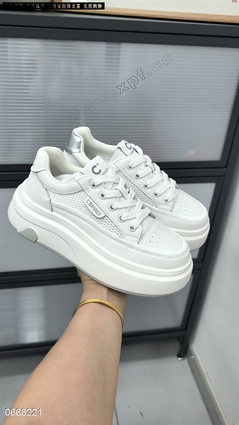 千百度451062