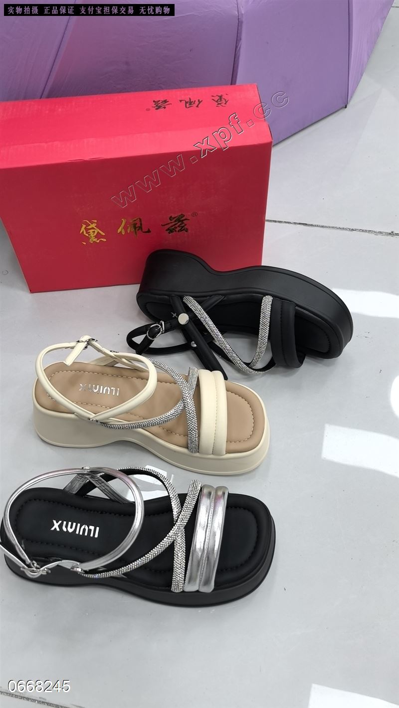 黛佩兹1009