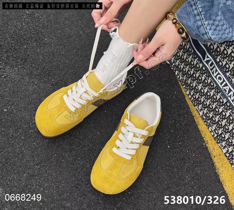 俪人故事538010