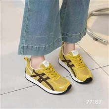 新款休闲鞋网鞋 77167