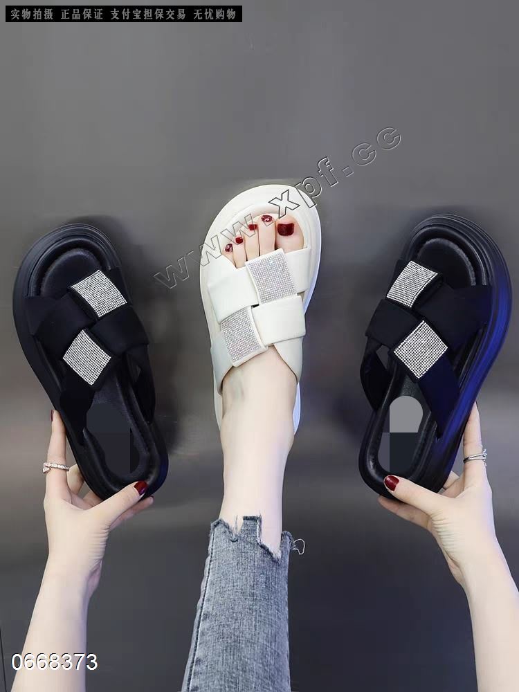 蓝海燕8952-1