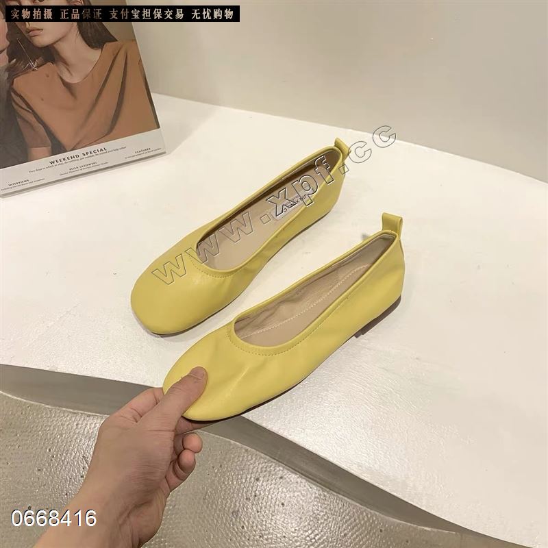 俪人故事551003