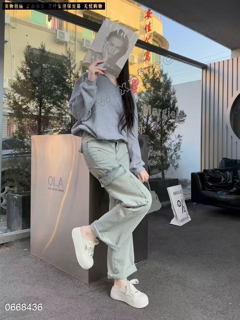 百诗曼