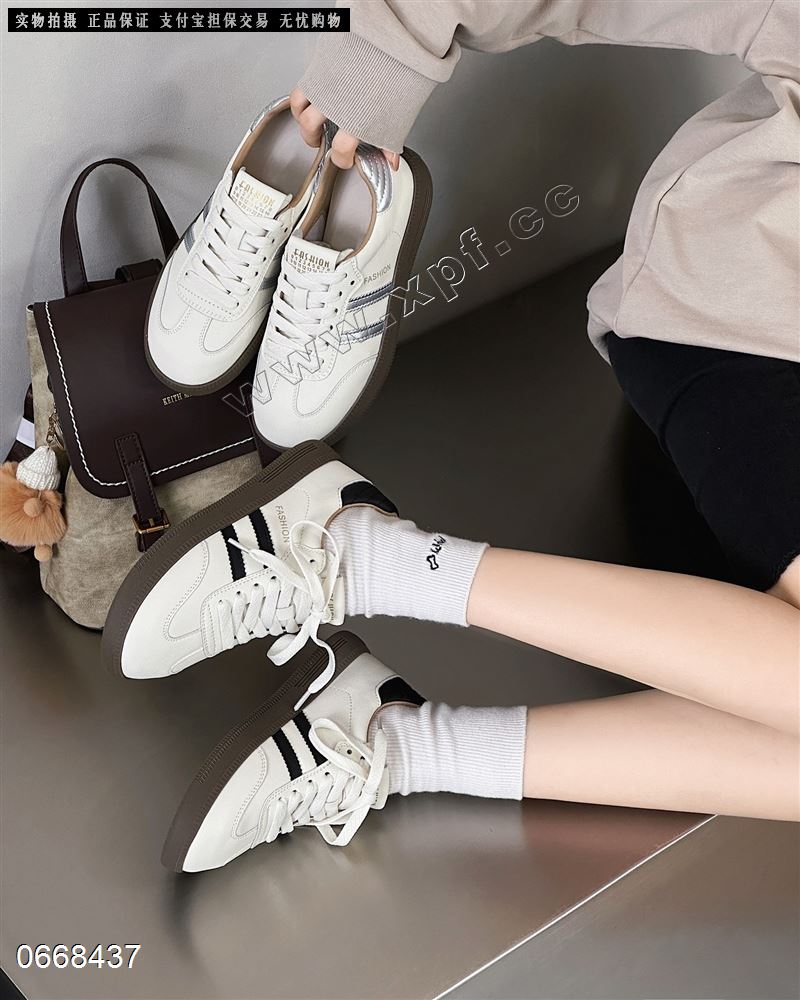 艾小象925-1