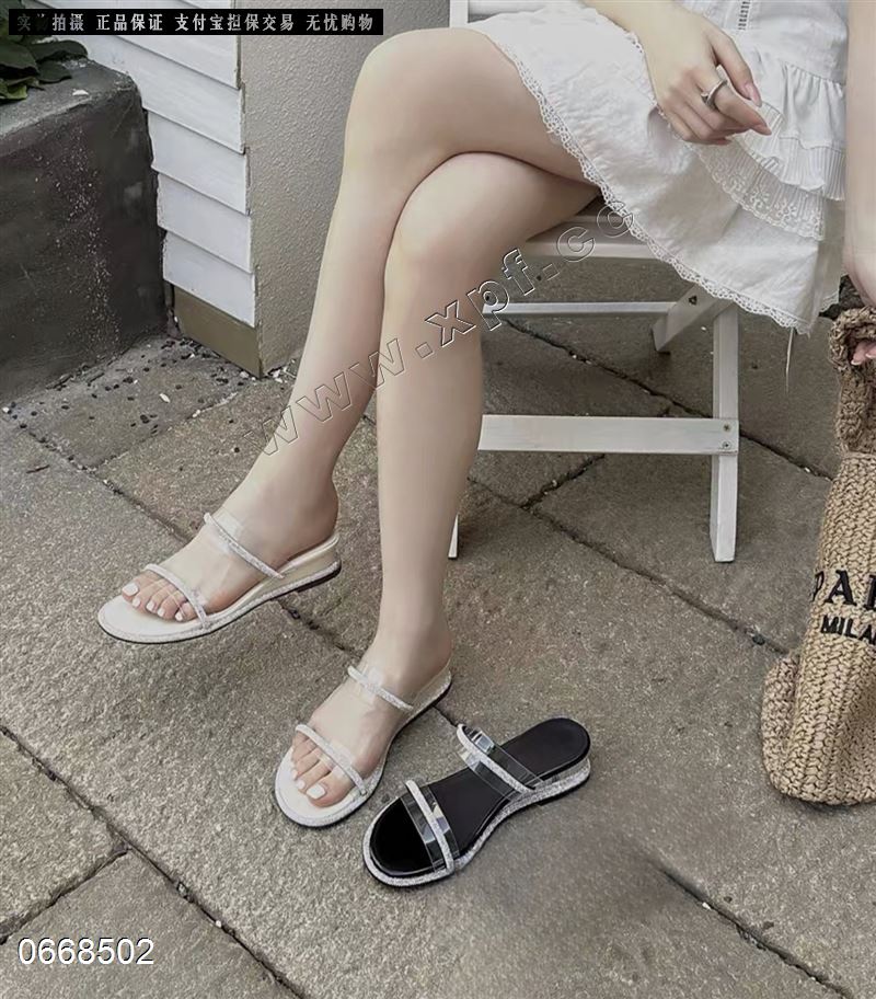 安妮黑豹 6131