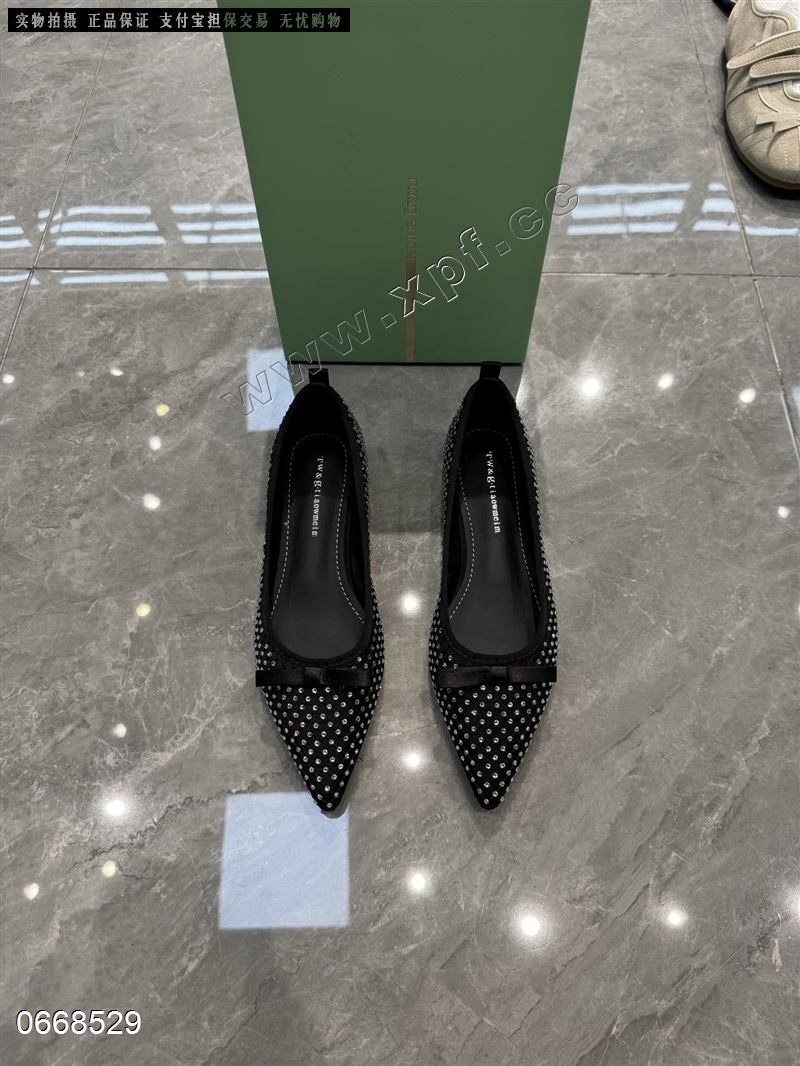 跳舞美眉662-55