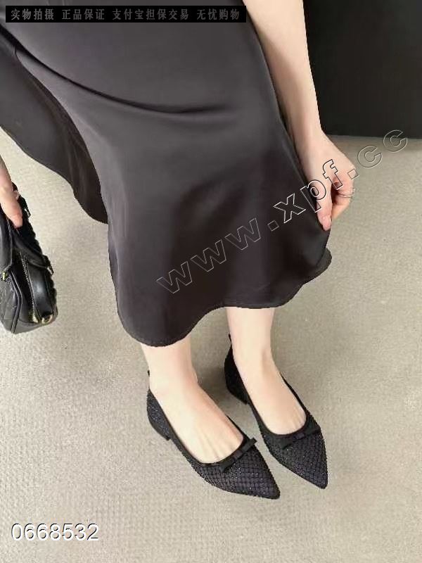 跳舞美眉2662-55