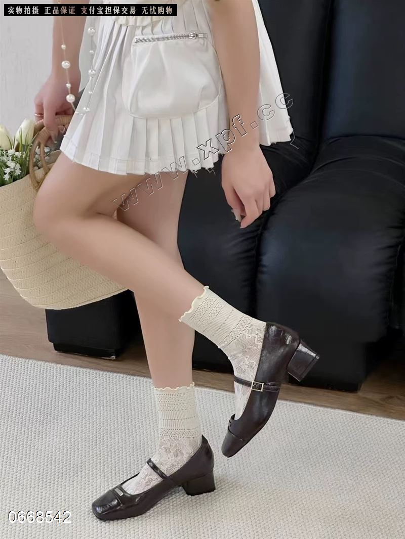 南百莉555-1