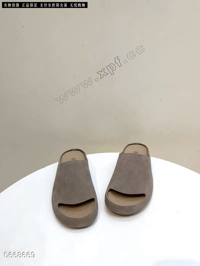 安妮黑豹7535