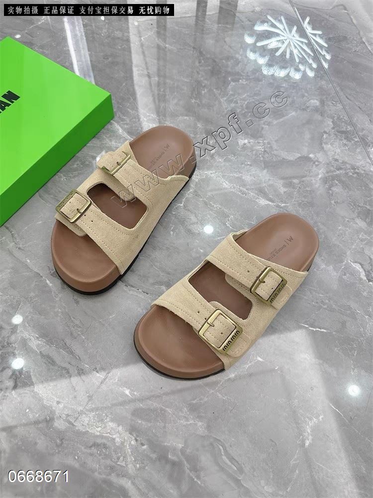 百诗曼