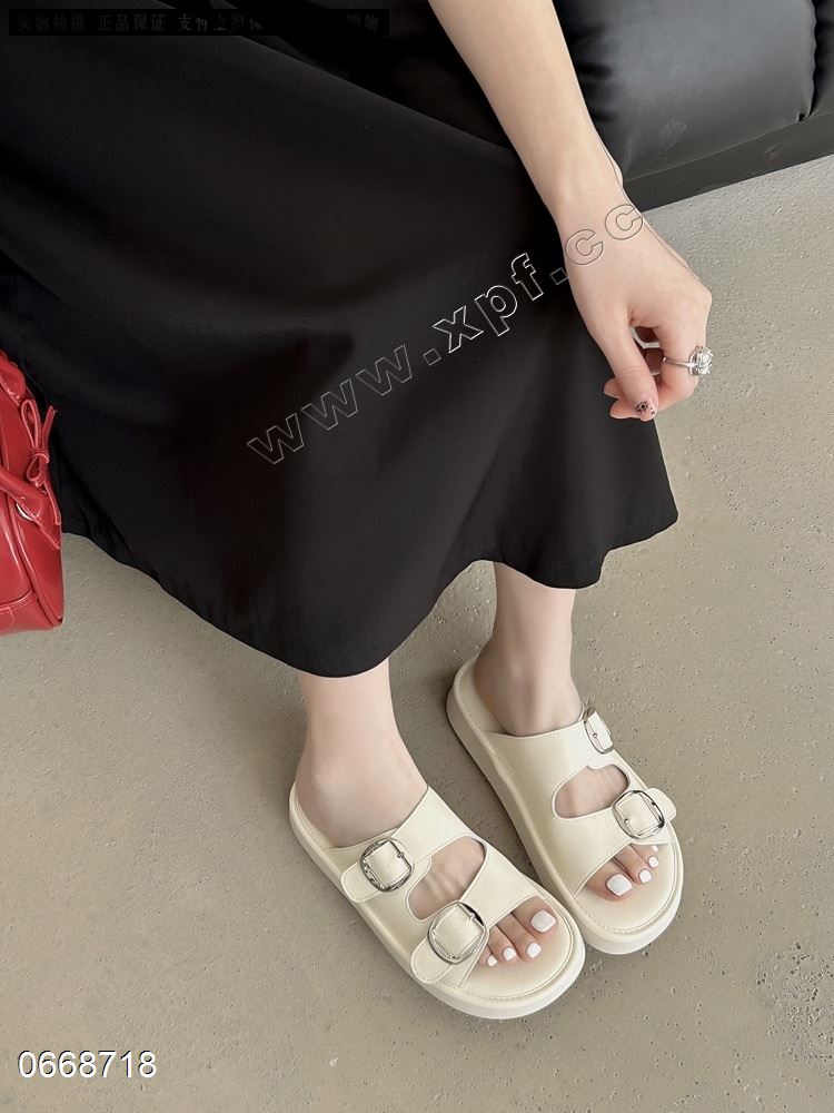 安妮黑豹7525