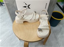 恋典
