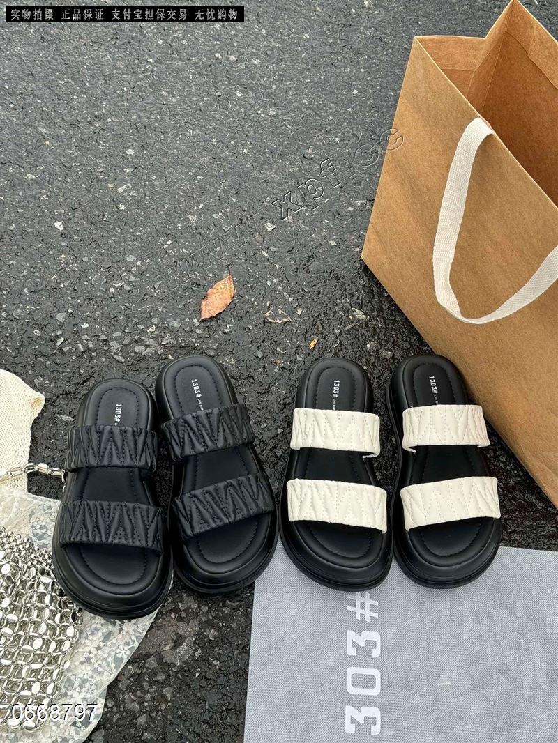 贝坤轩