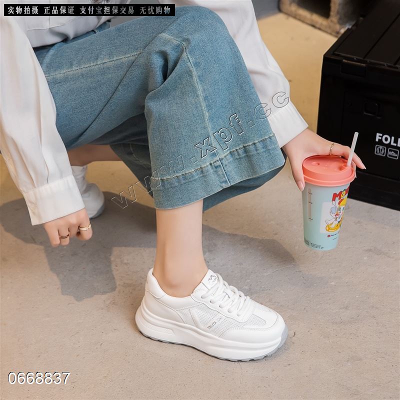 艾小象2516-5