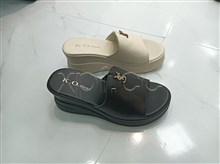 匡娇  头层牛皮