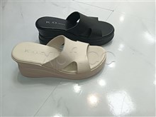 匡娇  头层牛皮