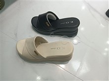 匡娇  头层牛皮