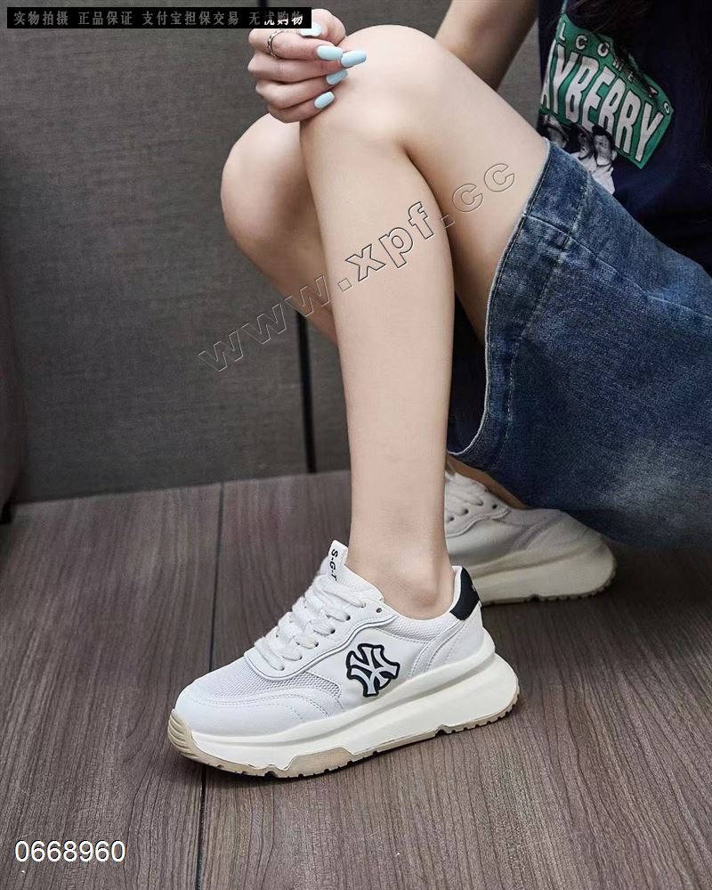 诗戈图5569