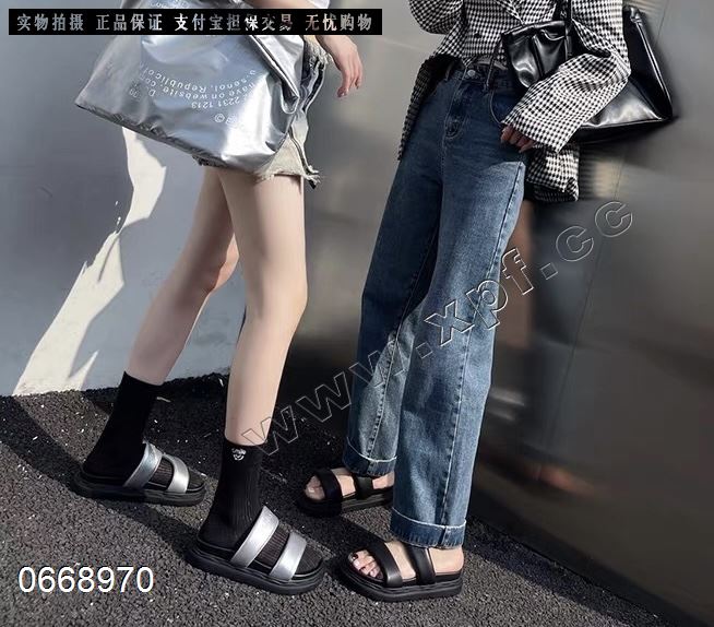 Me&ma  828-02