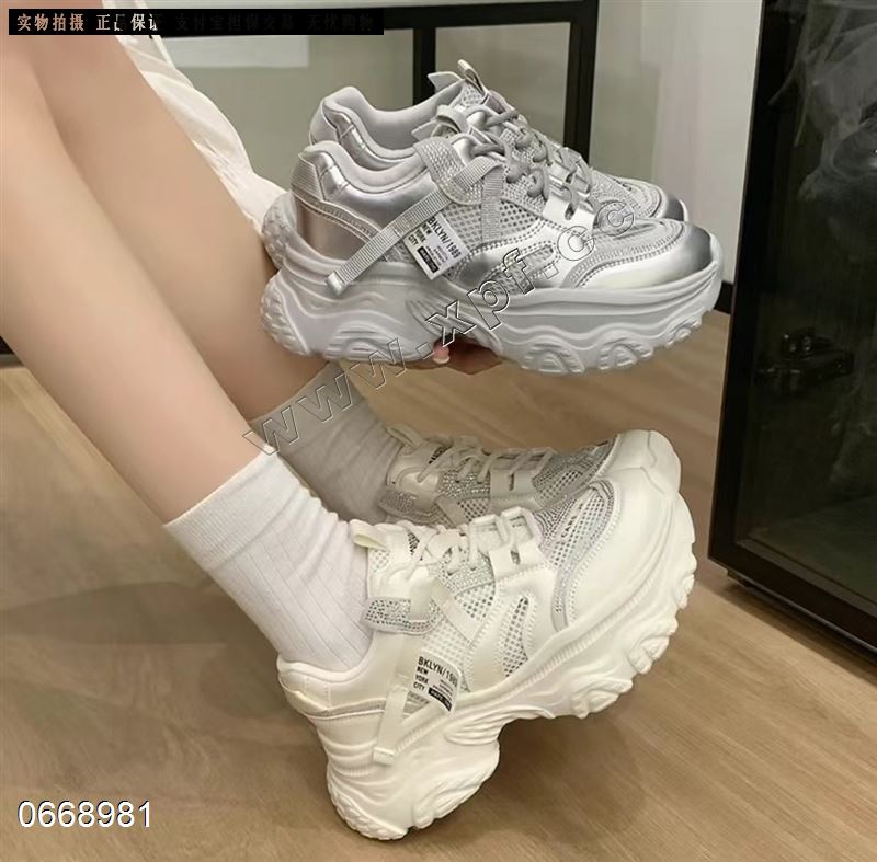 N6  6023