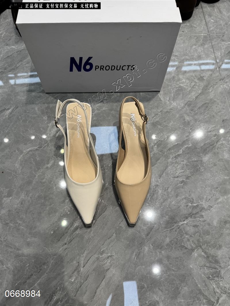 N6  22006